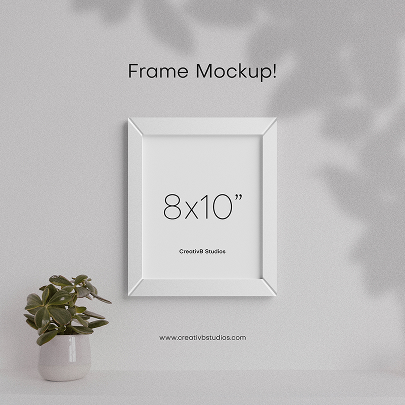 10-free-frame-mockups-for-your-etsy-shop-2022-creativb-studios